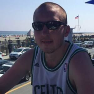 Meet your Posher, Will